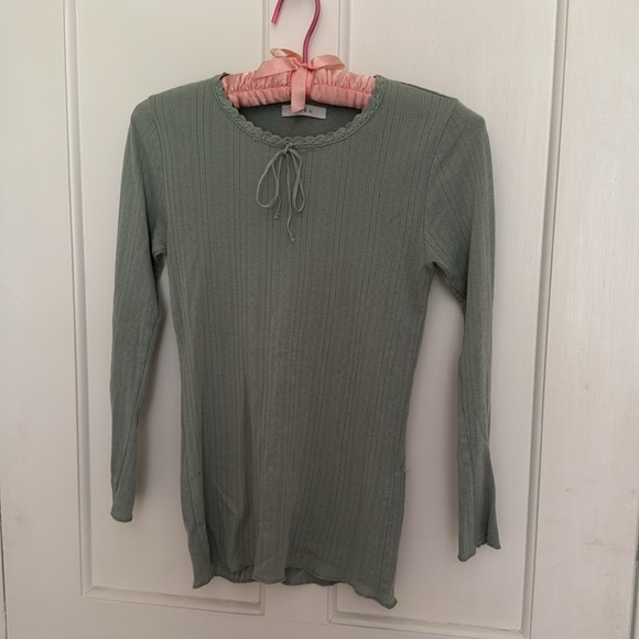 DÔEN Jersey - Picture 2 of 5